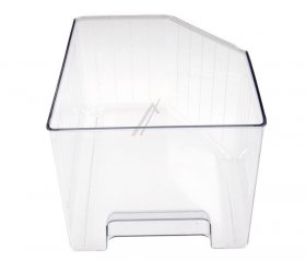 Vegetable Drawer - 00352467 Vegetable Container [Bosch Siemens]