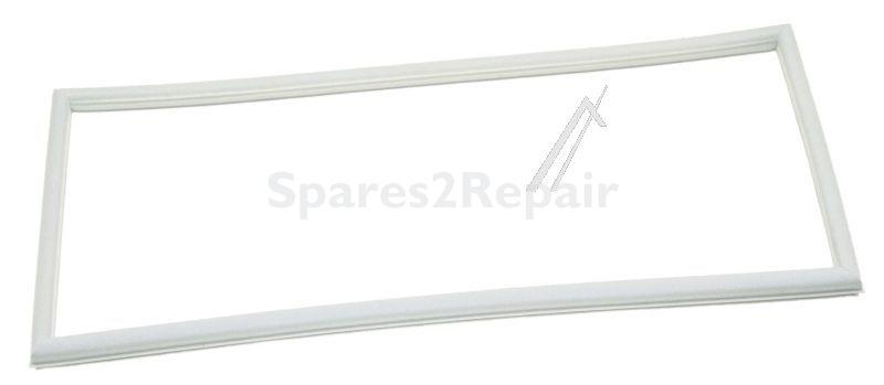 Freezer Door Seal - 00352470 Sealing [Bosch Siemens]
