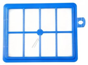 Sqoon Vacuum Cleaner Filter - Hepa12 S0208b Hepa Filter H12 Electrolux