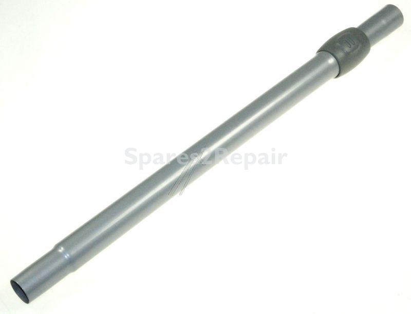 Telescopic Hose - 9002563253 Tu21 Tube Telescop Diameter 32 [Electrolux Aeg]
