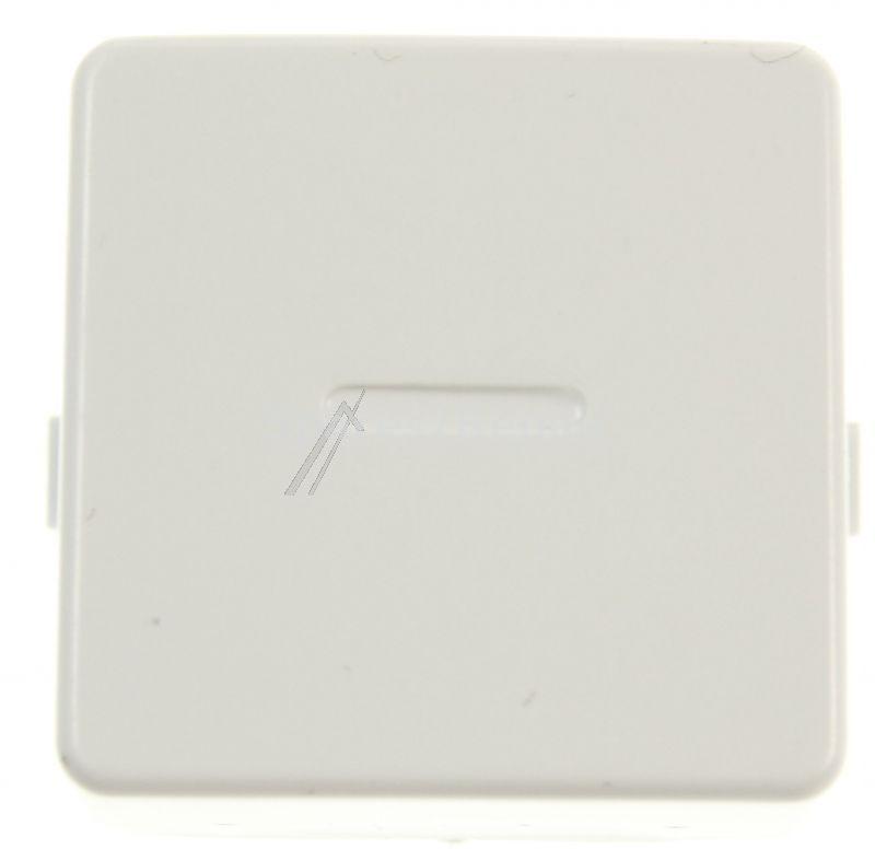 Power Button - 1753750100 C00919891 Oem5 On Off Tusu Hub 2 5mm [Arcelik]