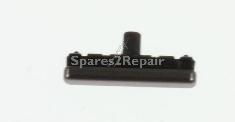 Samsung Button - Gh98-38849c Assembly Key-side_zd