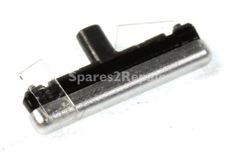 Samsung Button - Gh98-38849b Assembly Key-side_zs