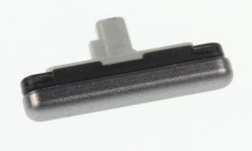 Samsung Button - Gh98-38918c Assembly Key-side_zd