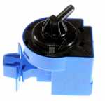 Samsung Washing Machine Pressure Switch - DC96-01703G - ST-545 316 90 004