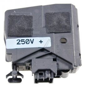 Samsung Door Interlock Switch - Dc34-00026a Switch Door Lock ac250v 16a 41n