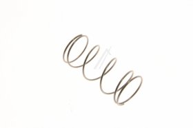 Saeco Spring - 126764818 996530011627 Electromagnetic Spring