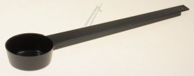 Saeco Spoon - 146680659 996530016527 Measuring Spoon With Large Hanging Hole