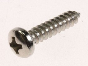Saeco Screw - U109 005 996530061881 Screws And Bolts Steel For Saeco