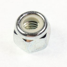 Saeco Nut - U310003 996530062077 M5 Self-locking Nut