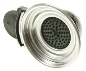 Philips Saeco Pad Holder - Cp0717-01 300002033021 Pad Holder Assembly Cup Nordic Deep