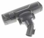 Combination Brush - 4055322327 Floor Nozzle Grey Bano 32mm [Electrolux Aeg]
