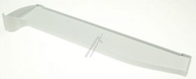 Smeg Flap - 766134627 Flap Deodoriser