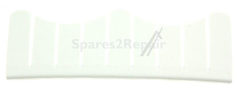 Hisense Gorenje Bow - 380532 Bottle Protection 54n-h1 070