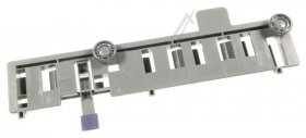 Guide-rail - 1751750900 C00890874 Height Adjustment Mechanism Group [Arcelik]