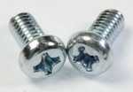 Lg Screw - Agg75620751 Packing Assembly