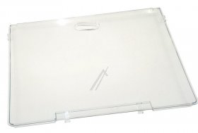 Bosch Siemens Fridge Freezer Top Cover Lid - 00791260