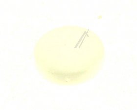 Flap - C00315436 481246279866 Cover [Whirlpool Indesit]