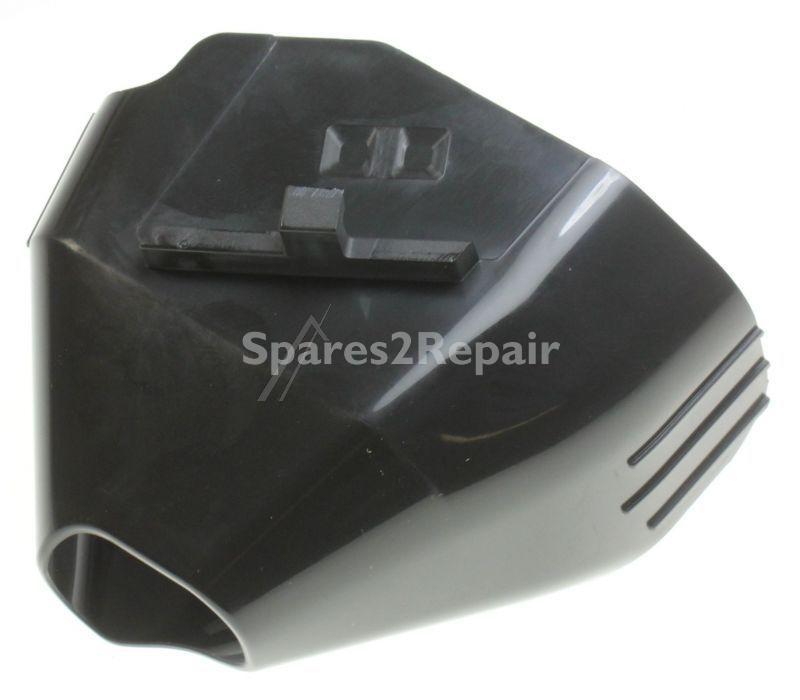 Hopper - 12009874 Funnel [Bosch Siemens]