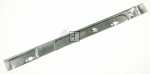 Last - 2961990100 C00946385 Side Support Right 60cm [Arcelik]