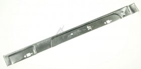 Last - 2961990100 C00946385 Side Support Right 60cm [Arcelik]