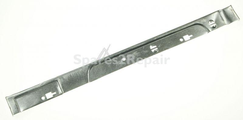 Last - 2961990100 C00946385 Side Support Right 60cm [Arcelik]