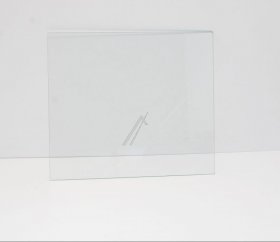 Glass Panel - 5770720500 C00918584 Shelf Glass [Arcelik]