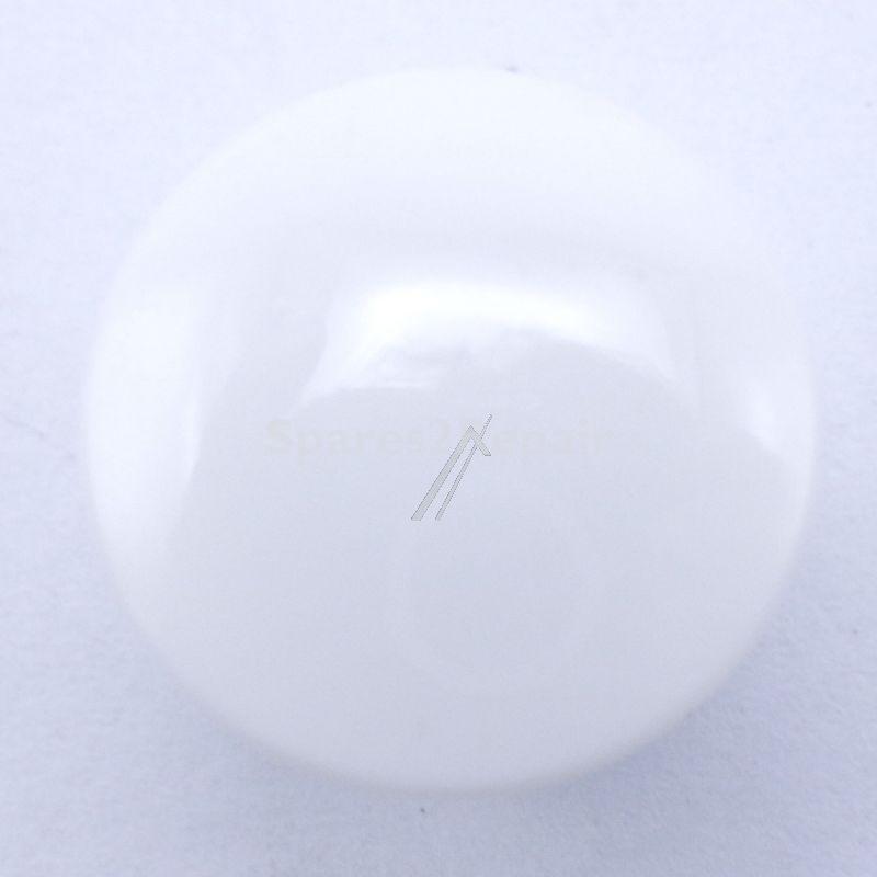 Hisense Gorenje Flap - 449363 Cover Plug D9 070