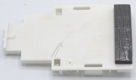 Housing - 2833810100 C00867782 Cabinet Assembly And Back Cover [Arcelik]