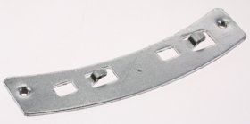 Smeg Nut - 892610356 Nut Counterweight