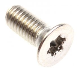 Liebherr Screw - 408450000 Screw M5x12