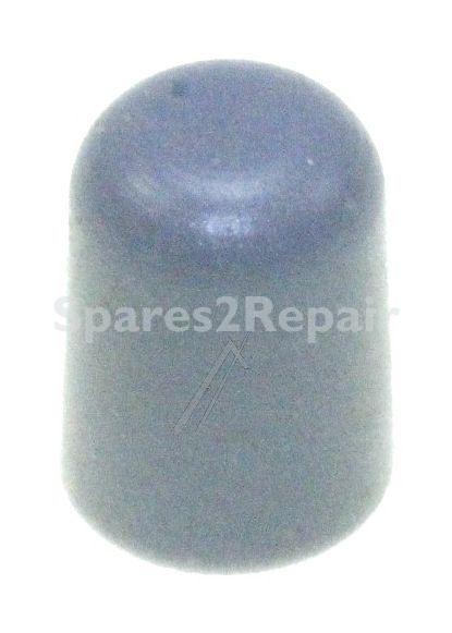 Samsung Square Plug - Da73-00211a Rubber-cap Hose I4-pjt Silicongray
