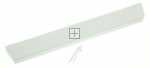 Casing Cover - 00743585 Cover [Bosch Siemens]