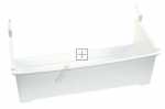 Freezer Drawer - 00743228 Drawer Body Freezer [Bosch Siemens]