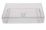 Freezer Drawer - 00743240 Salver [Bosch Siemens]