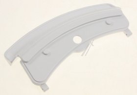 Hisense Gorenje Washing Machine And Tumble Dryer Door Handles - Hk1866756 Door Handle