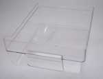 Smeg Vegetable Drawer - 761170242 Vegetables Pan