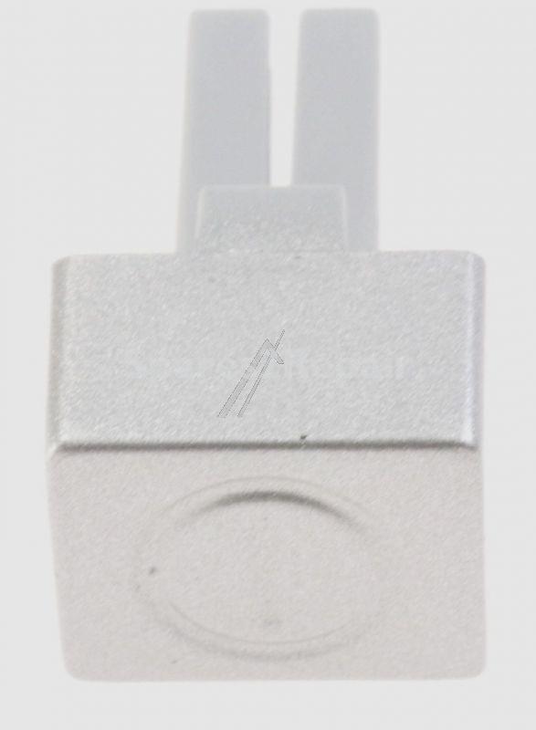 Button - 1753710407 C00874198 On Off Tusu Stroke 2 5mm-745 [Arcelik]