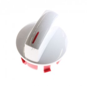 Timer Button - 00172700 Knob-rpm [Bosch Siemens]