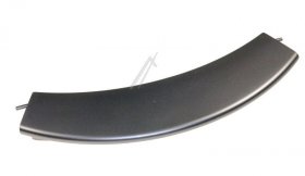 Washing Machine And Tumble Dryer Door Handles - 00647449 Handle [Bosch Siemens]