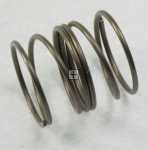 Spring - Ms-623309 Mechanism-pump [Groupe SEB]