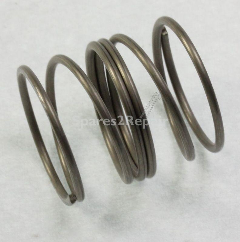 Spring - Ms-623309 Mechanism-pump [Groupe SEB]