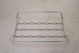 Wine Rack - 5798490100 C00891758 Wine Rack [Arcelik]
