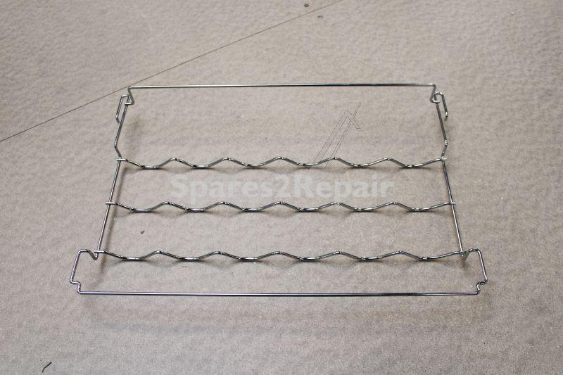 Wine Rack - 5798490100 C00891758 Wine Rack [Arcelik]