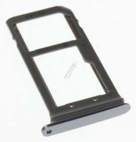 Samsung Sim card Holder - Gh98-39260a Assembly Deco-sim Tray Single_zk