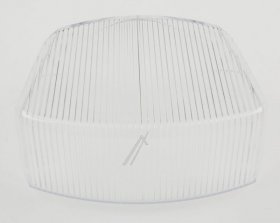 Casing Cover - 4893190100 C00954156 Cover [Arcelik]