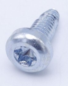 Screw - 2836970200 C00867036 Screw [Arcelik]