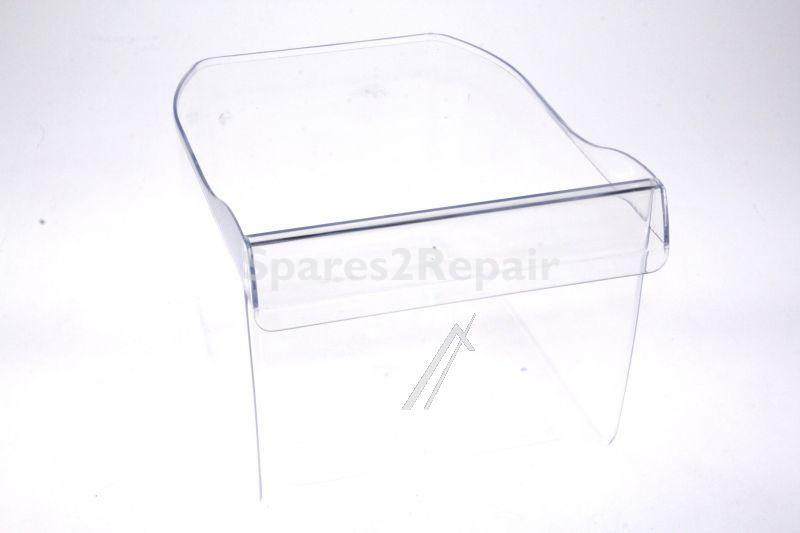 Drawers - C00383542 481241870001 Vegetable Bowl [Whirlpool Indesit]