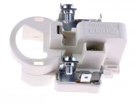 Start Relais - V230 2260209040 Start Relay Aspera [Electrolux Aeg]