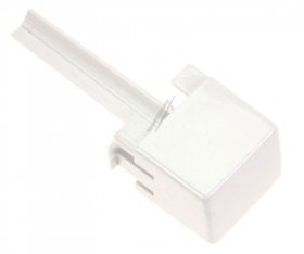 Button - 1766690100 C00874299 Display Button [Arcelik]